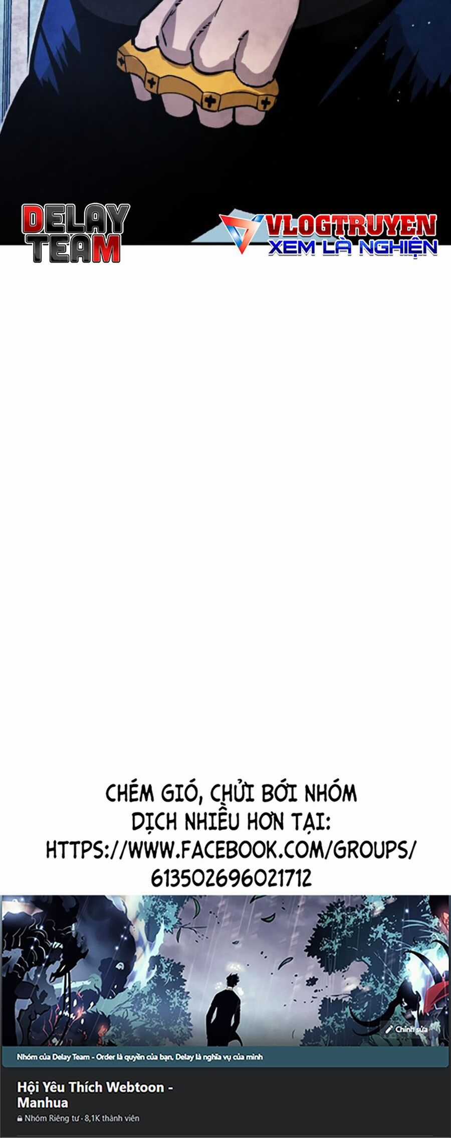 Nôn Tiền Ra - Chapter 31 - Trang 106