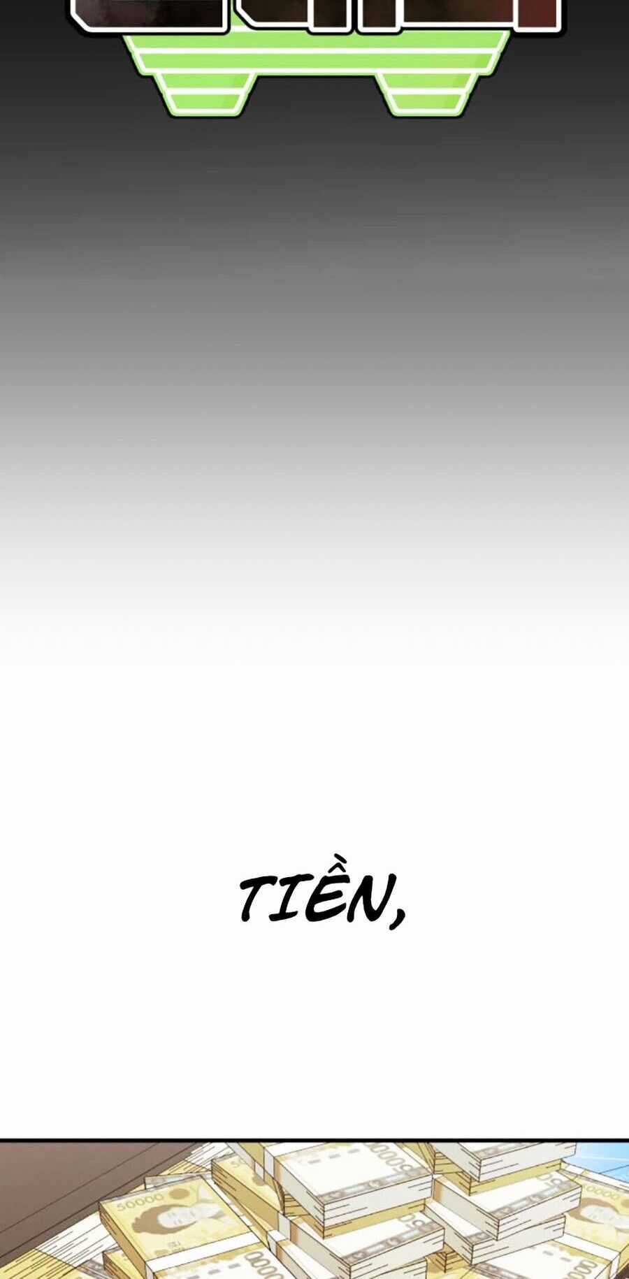 Nôn Tiền Ra - Chapter 31 - Trang 13