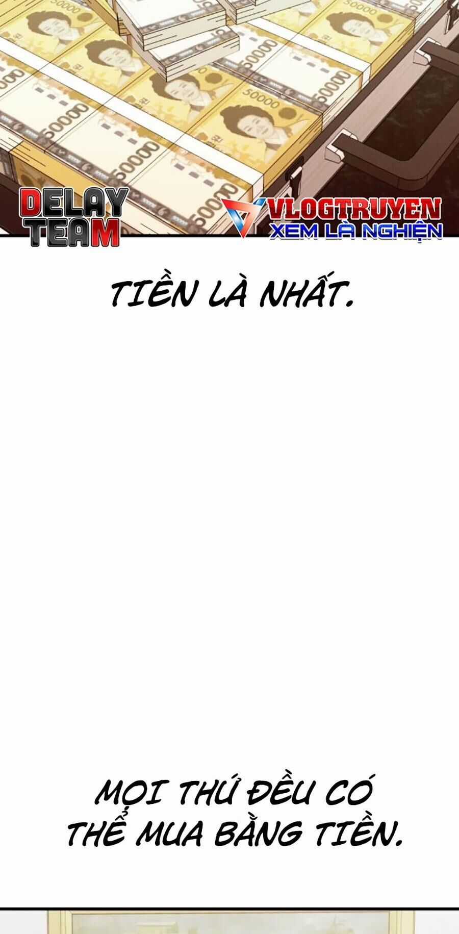 Nôn Tiền Ra - Chapter 31 - Trang 14