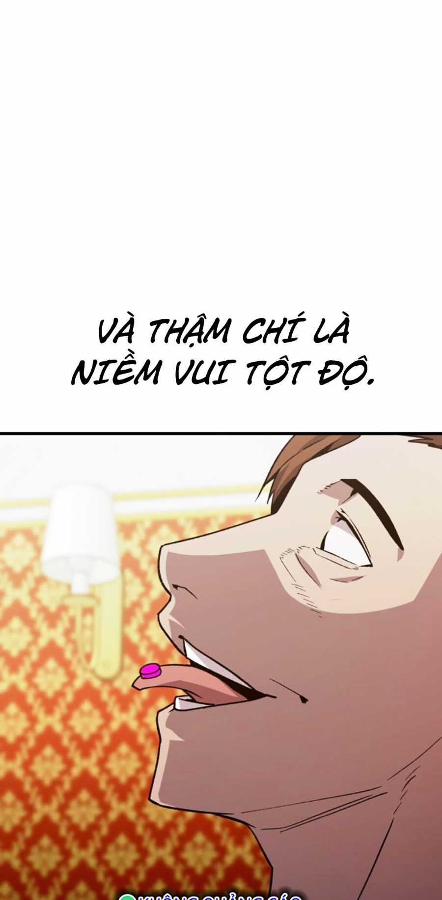 Nôn Tiền Ra - Chapter 31 - Trang 16