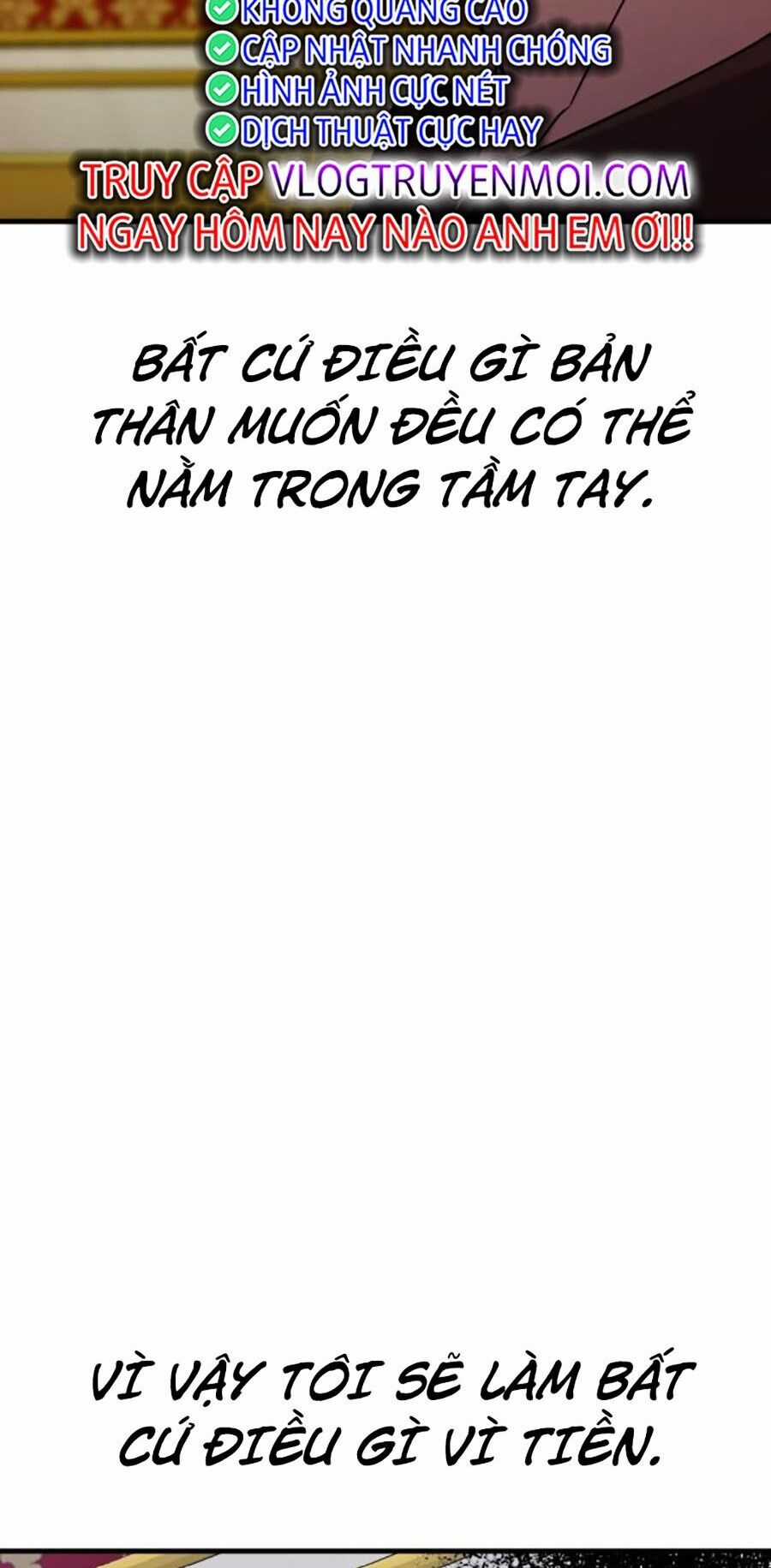 Nôn Tiền Ra - Chapter 31 - Trang 17