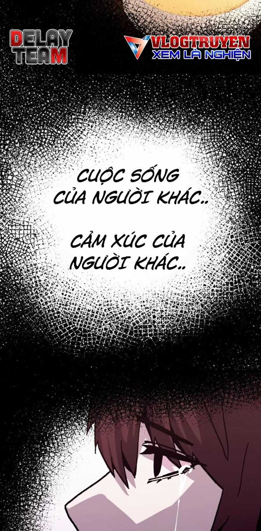Nôn Tiền Ra - Chapter 31 - Trang 19