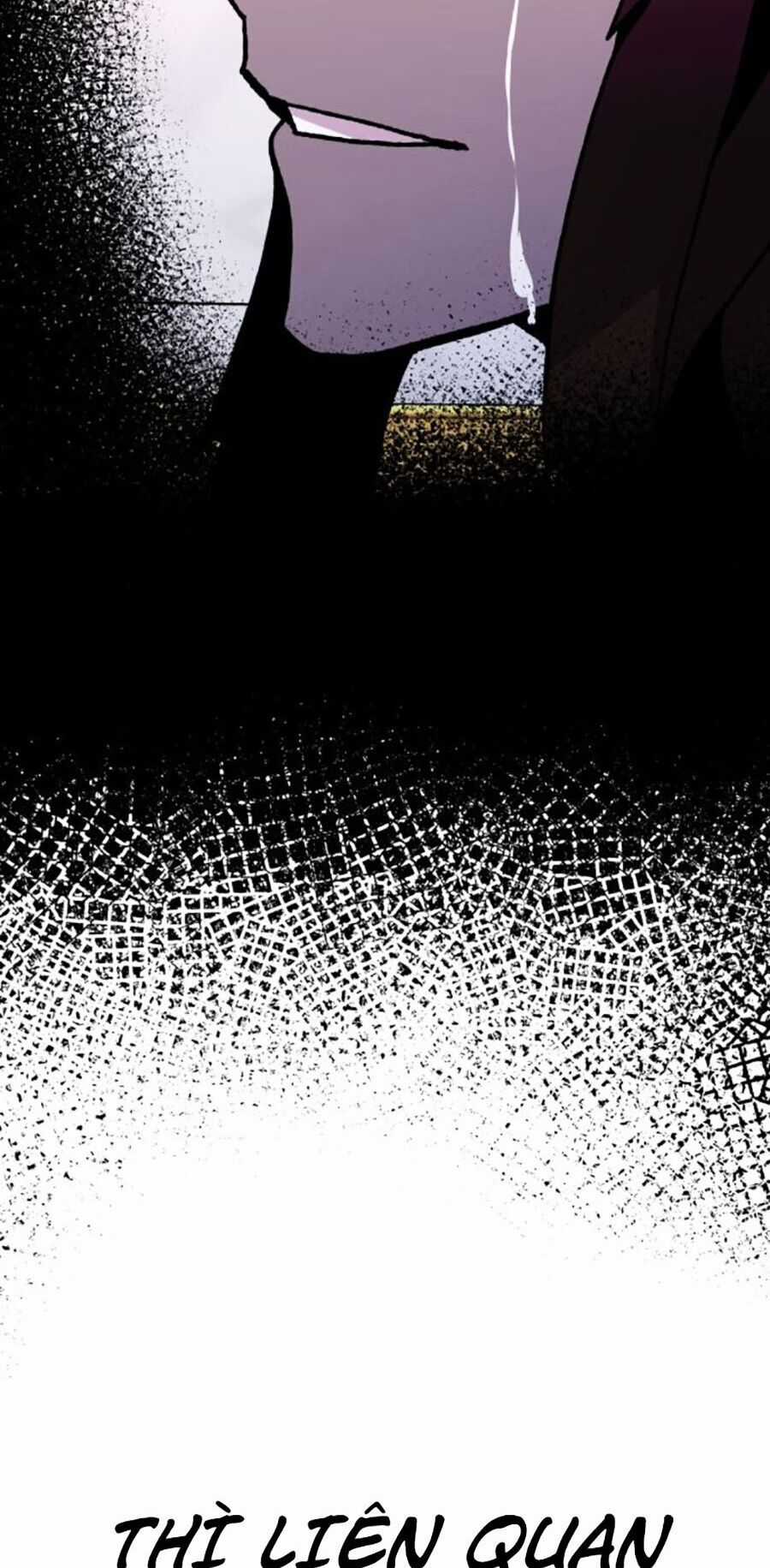 Nôn Tiền Ra - Chapter 31 - Trang 20