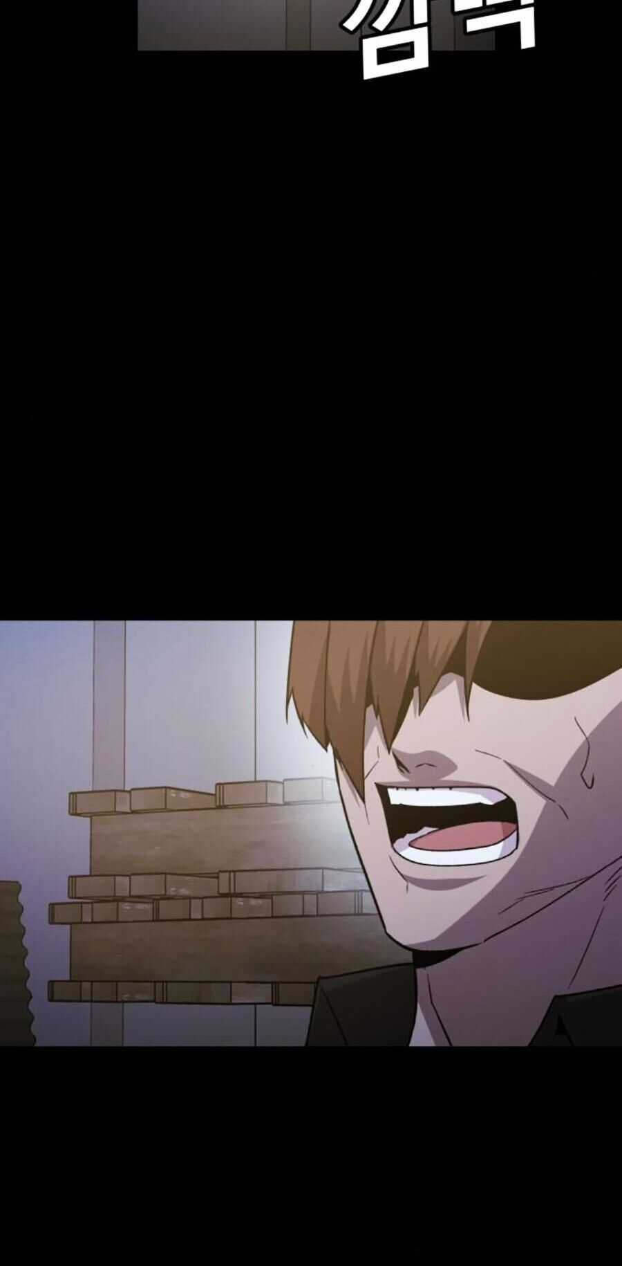 Nôn Tiền Ra - Chapter 31 - Trang 3