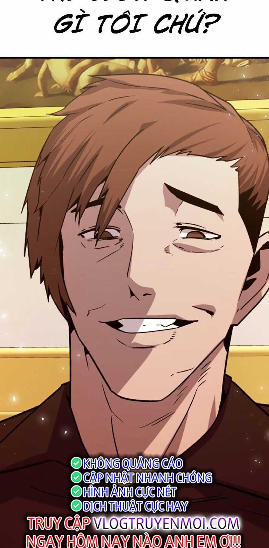 Nôn Tiền Ra - Chapter 31 - Trang 21