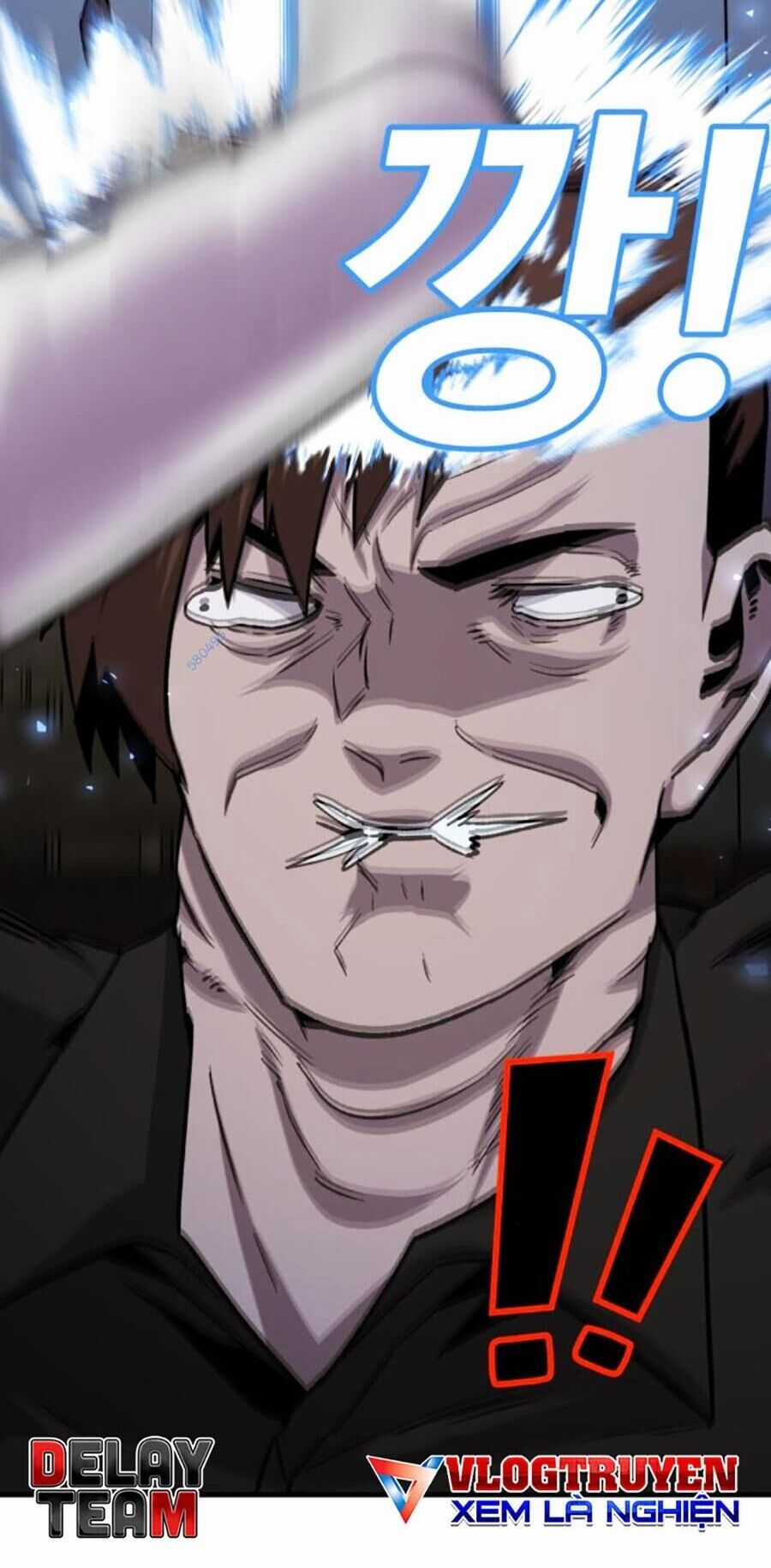 Nôn Tiền Ra - Chapter 31 - Trang 23