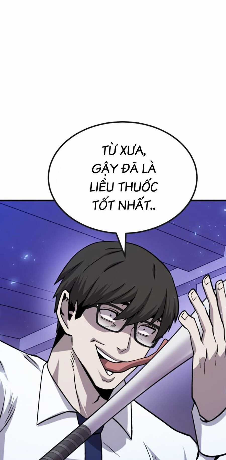 Nôn Tiền Ra - Chapter 31 - Trang 24