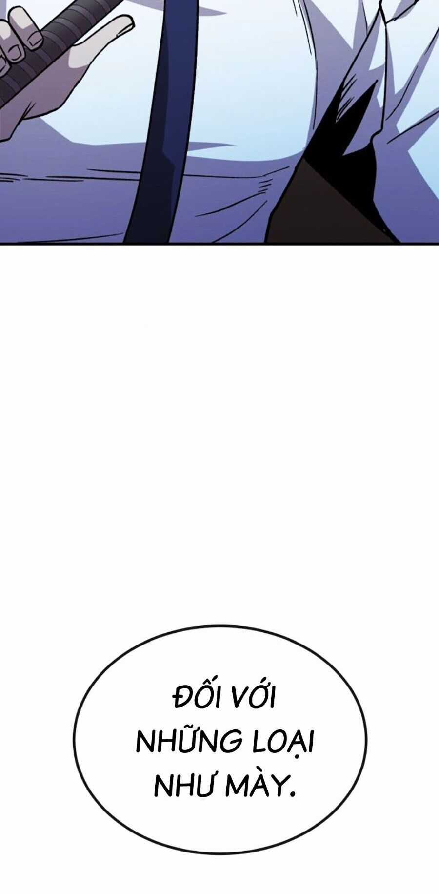 Nôn Tiền Ra - Chapter 31 - Trang 25