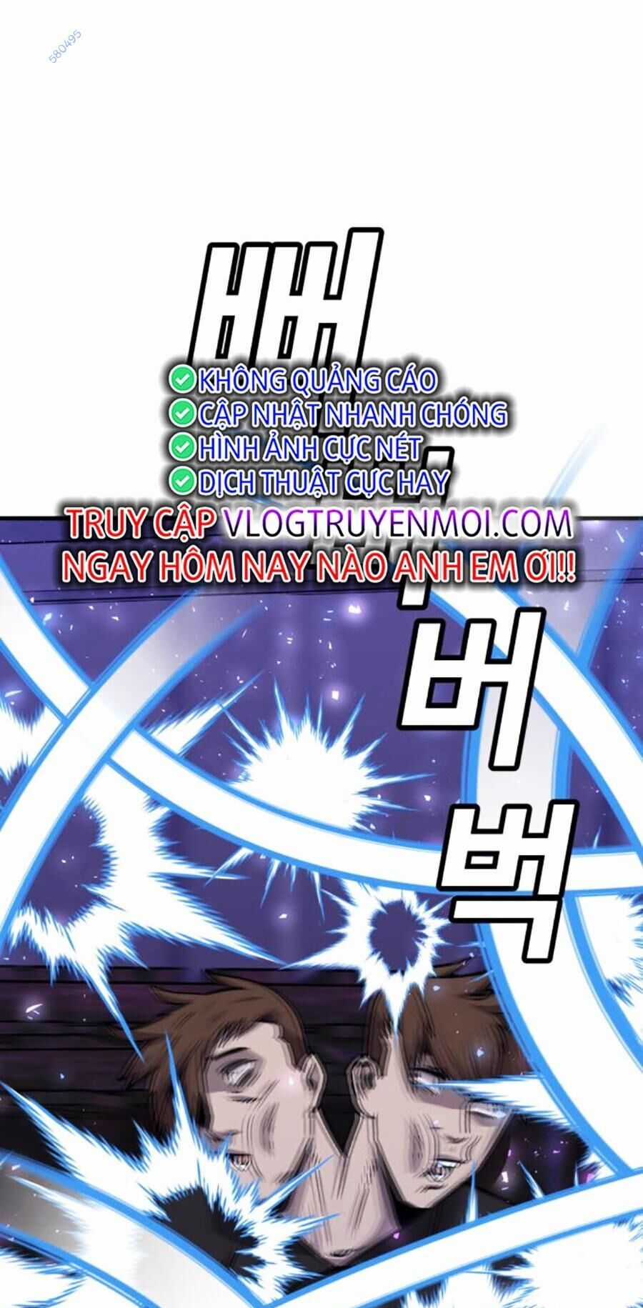 Nôn Tiền Ra - Chapter 31 - Trang 26