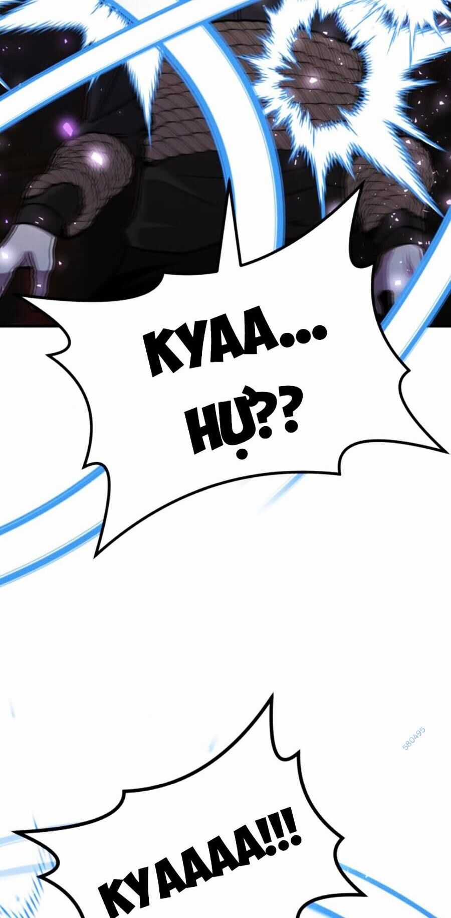 Nôn Tiền Ra - Chapter 31 - Trang 27