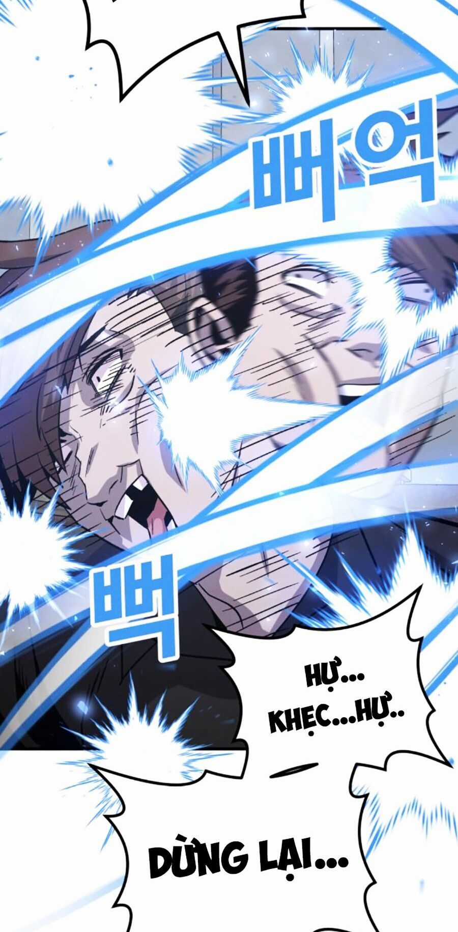 Nôn Tiền Ra - Chapter 31 - Trang 28