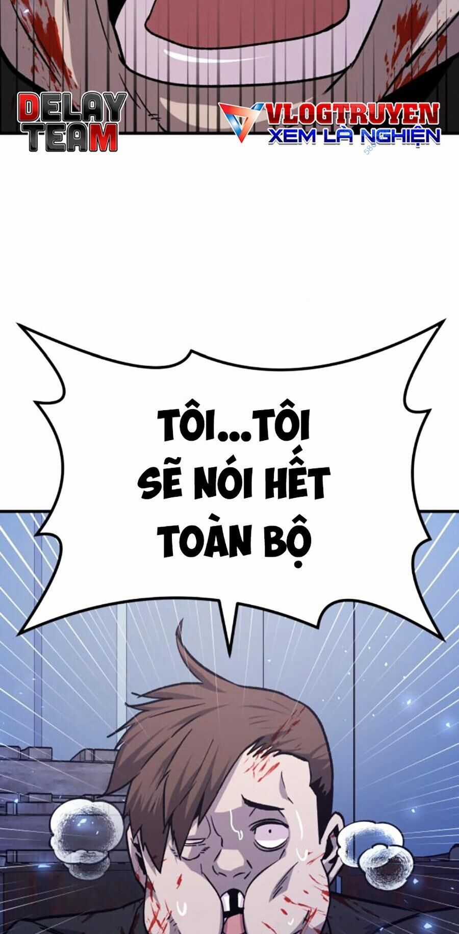 Nôn Tiền Ra - Chapter 31 - Trang 30