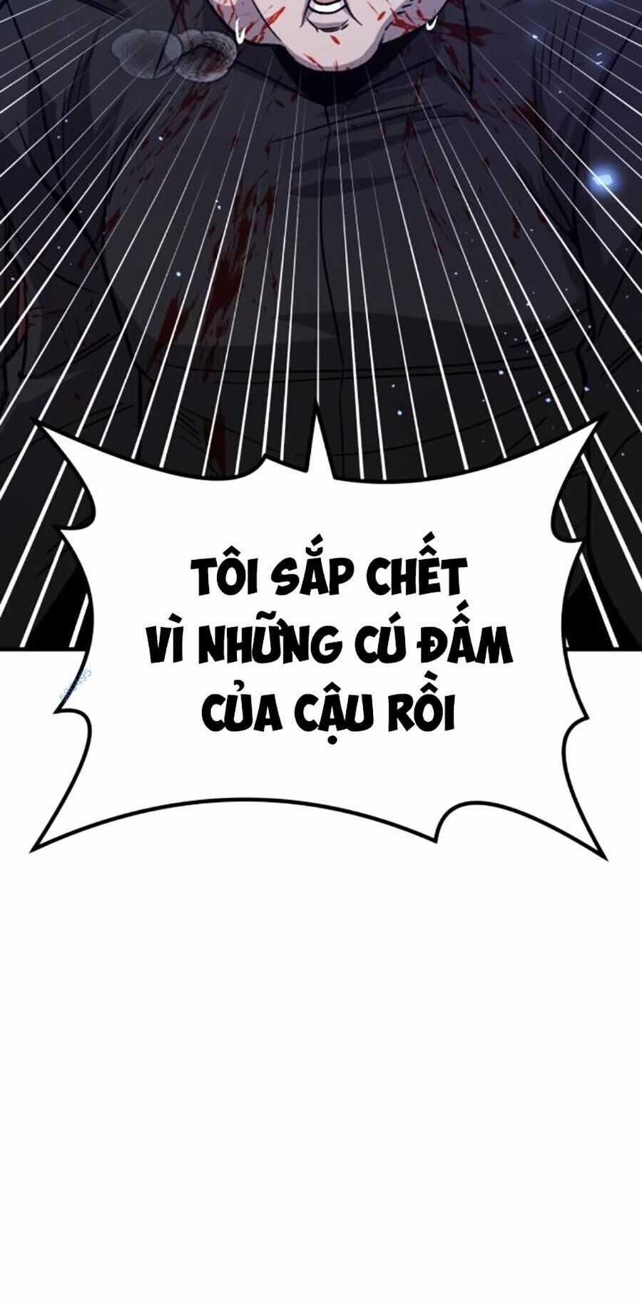 Nôn Tiền Ra - Chapter 31 - Trang 31