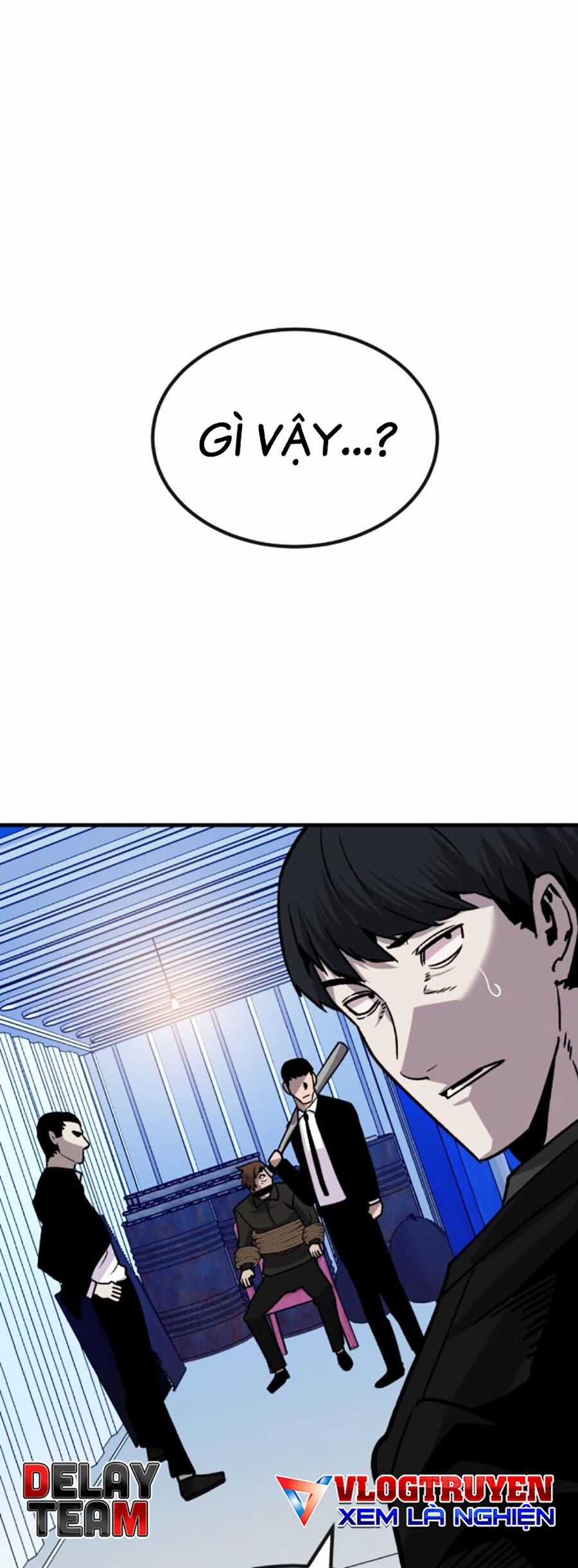 Nôn Tiền Ra - Chapter 31 - Trang 58