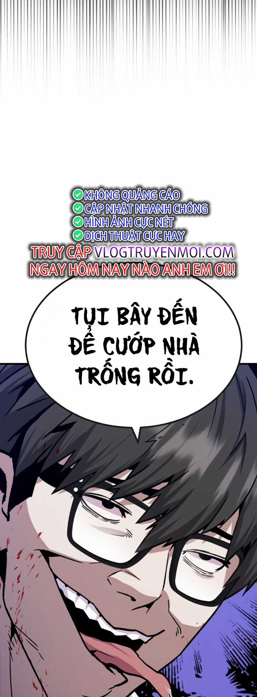 Nôn Tiền Ra - Chapter 31 - Trang 60