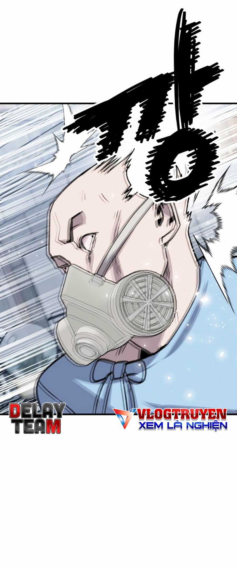 Nôn Tiền Ra - Chapter 31 - Trang 62