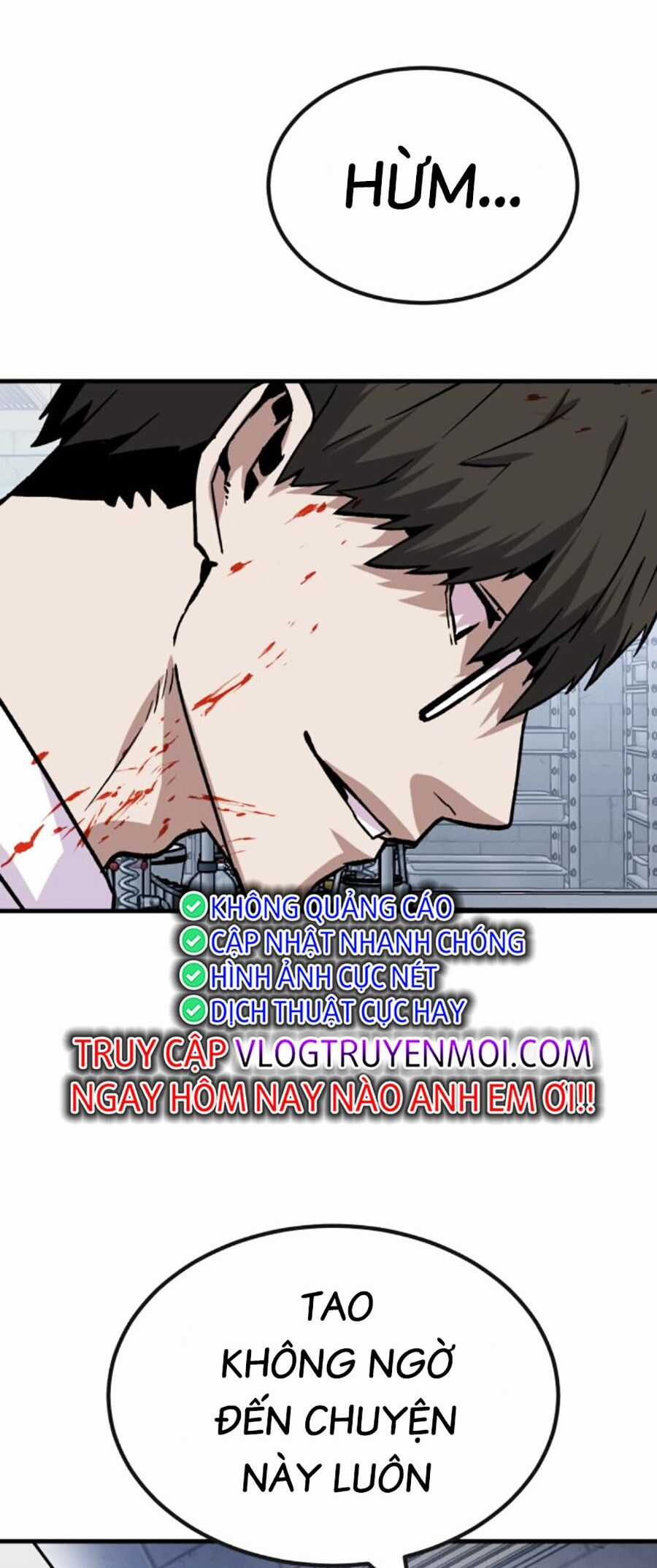 Nôn Tiền Ra - Chapter 31 - Trang 64