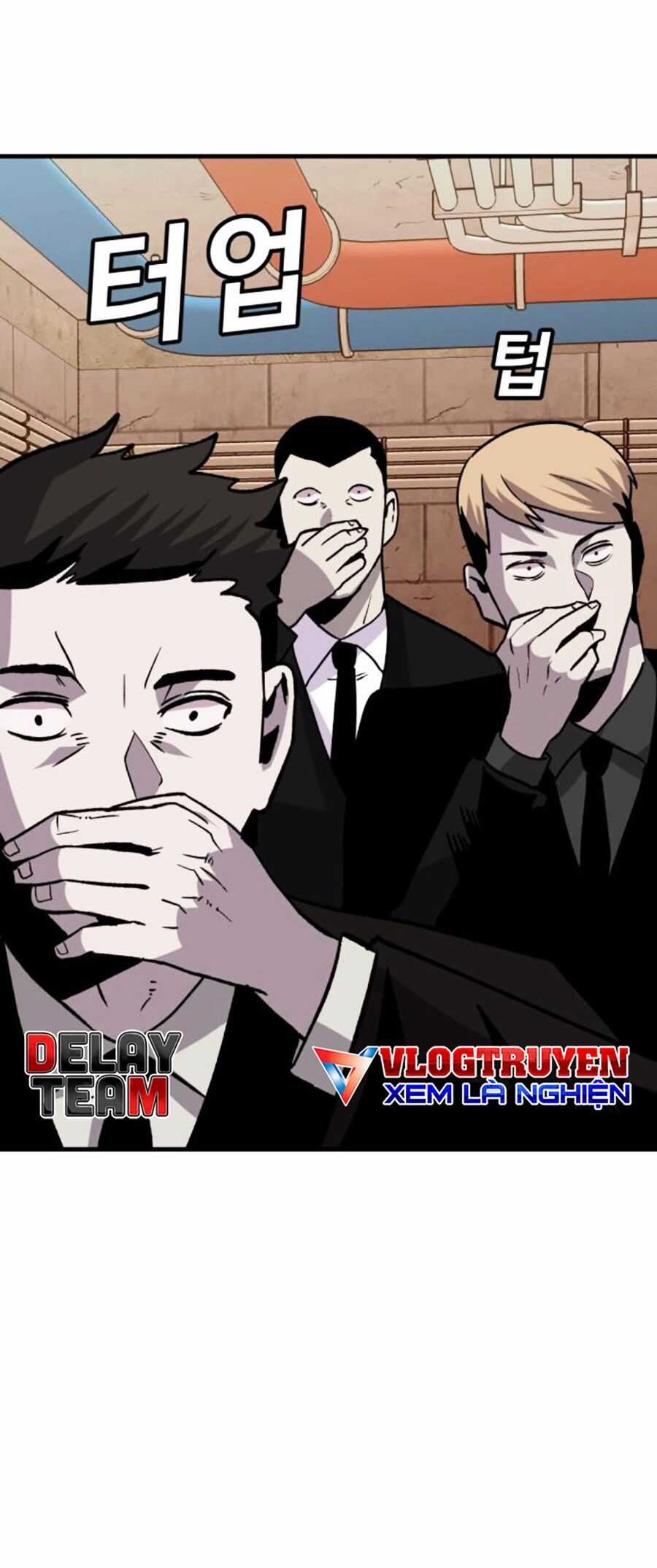 Nôn Tiền Ra - Chapter 31 - Trang 66