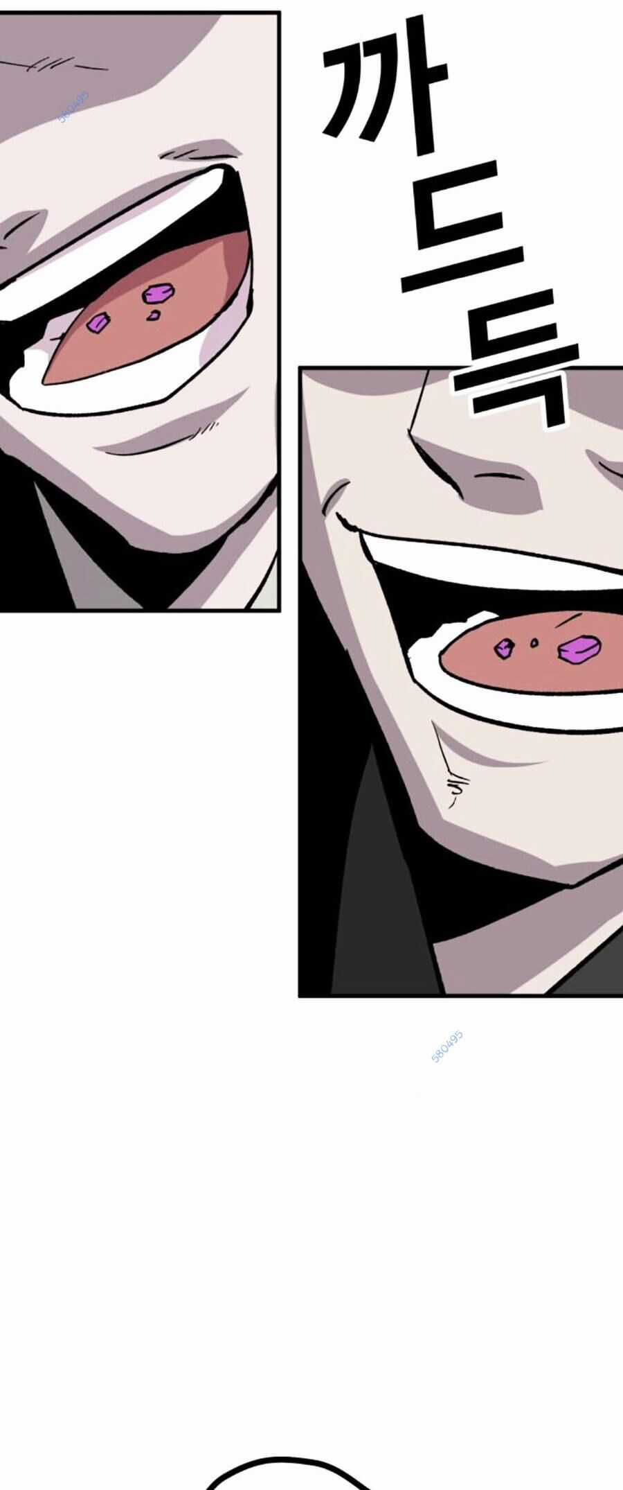 Nôn Tiền Ra - Chapter 31 - Trang 67