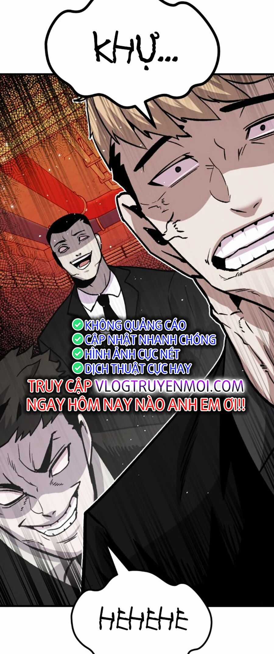 Nôn Tiền Ra - Chapter 31 - Trang 68