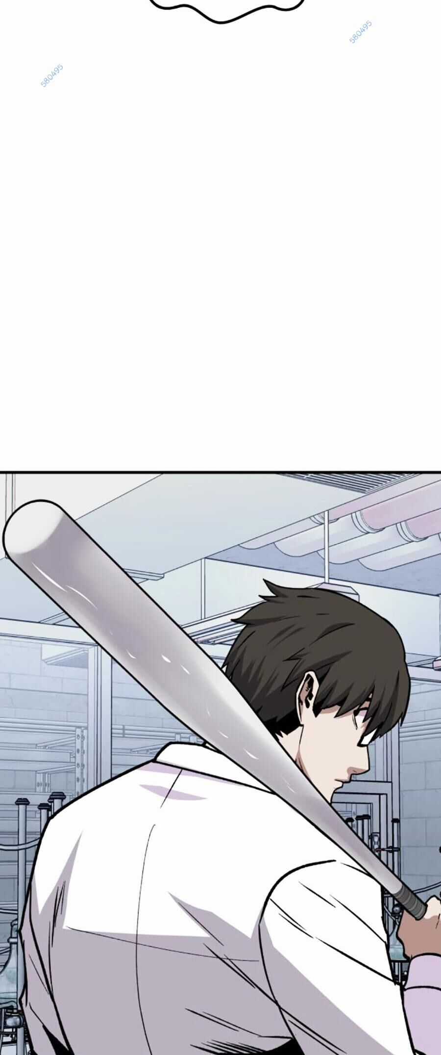 Nôn Tiền Ra - Chapter 31 - Trang 69