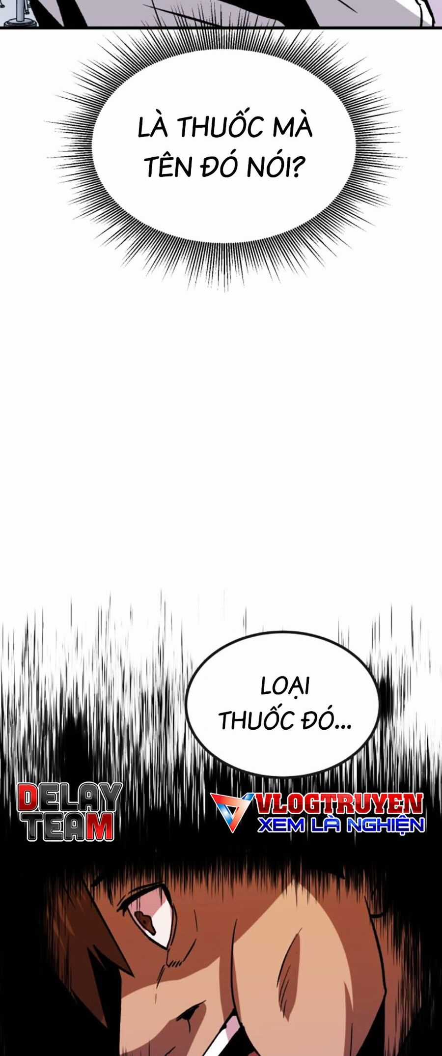 Nôn Tiền Ra - Chapter 31 - Trang 70
