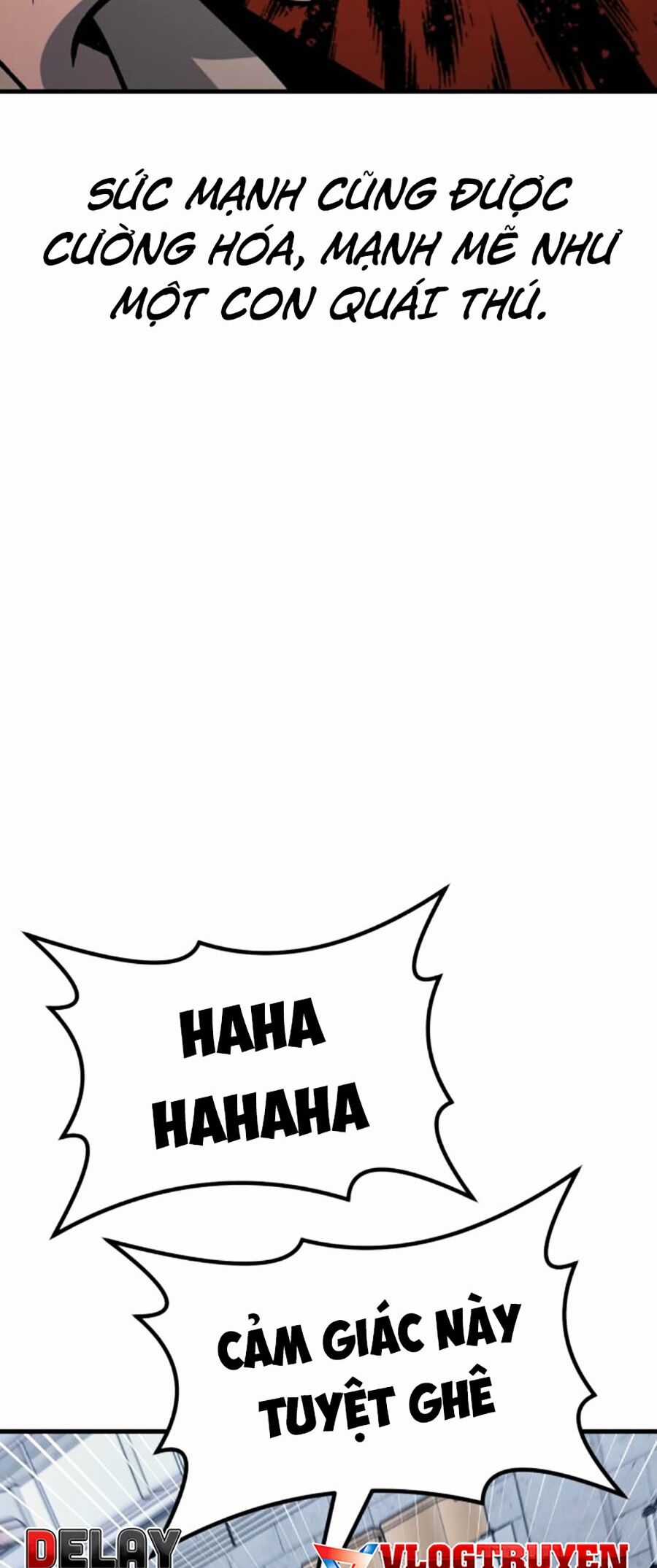 Nôn Tiền Ra - Chapter 31 - Trang 74