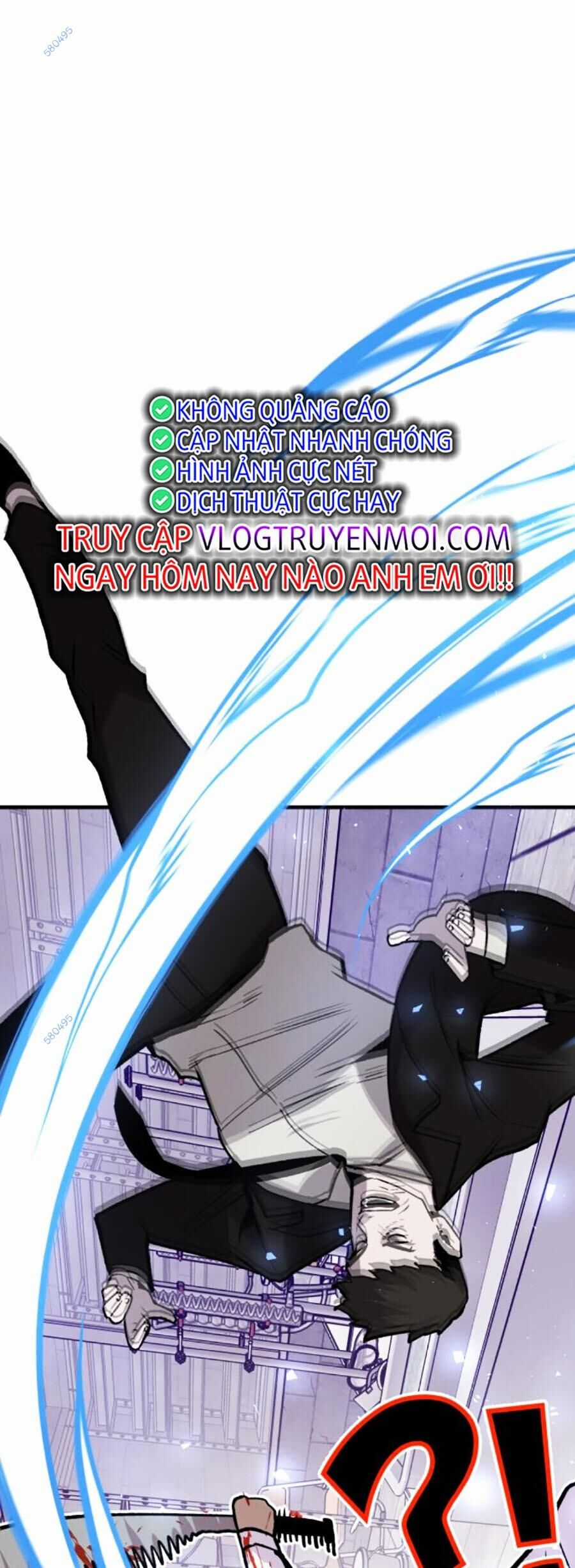 Nôn Tiền Ra - Chapter 31 - Trang 77