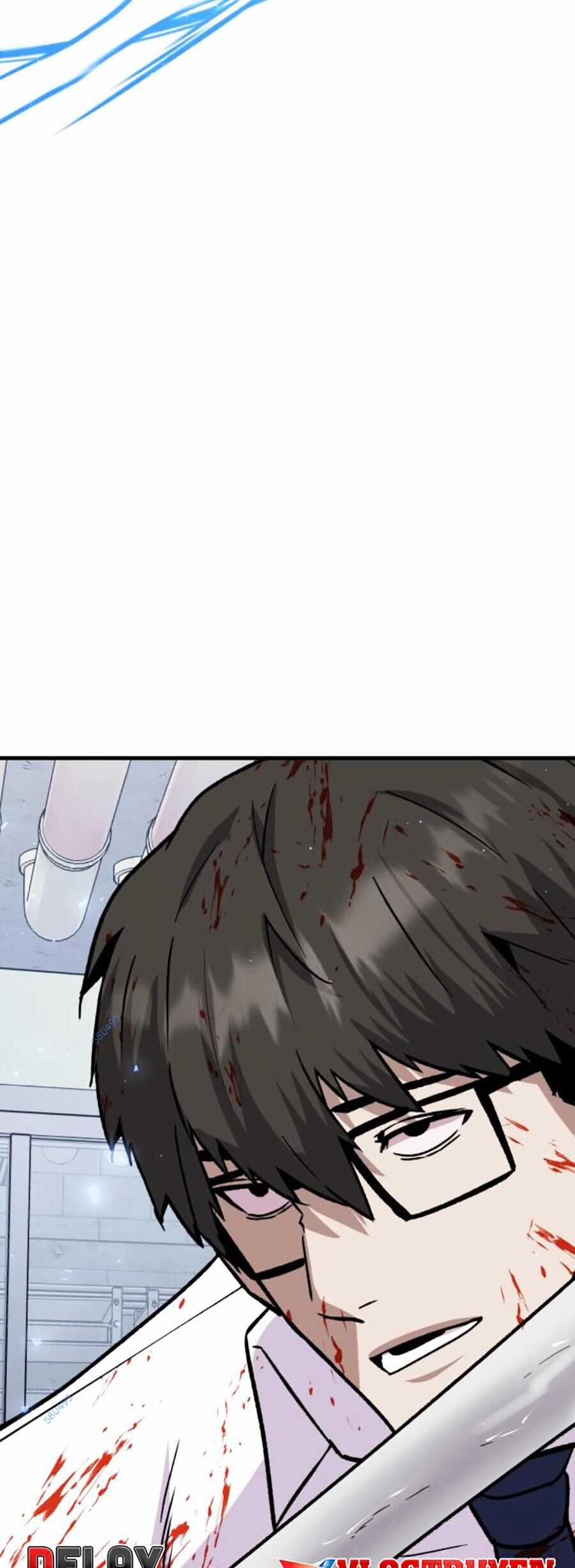 Nôn Tiền Ra - Chapter 31 - Trang 79