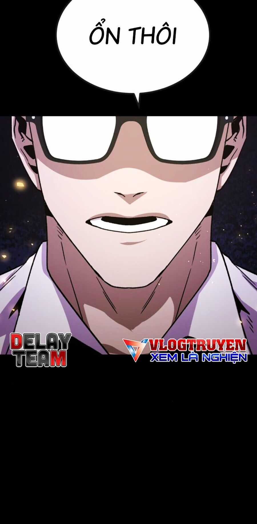 Nôn Tiền Ra - Chapter 31 - Trang 9