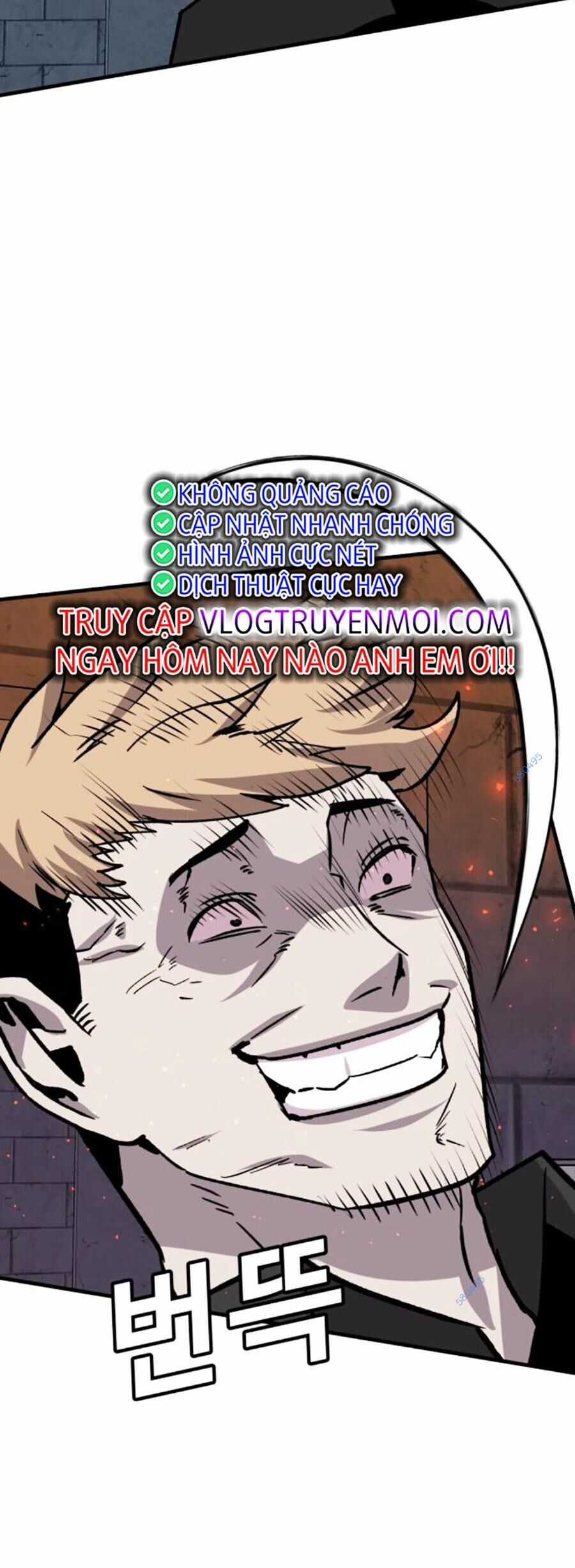 Nôn Tiền Ra - Chapter 31 - Trang 81
