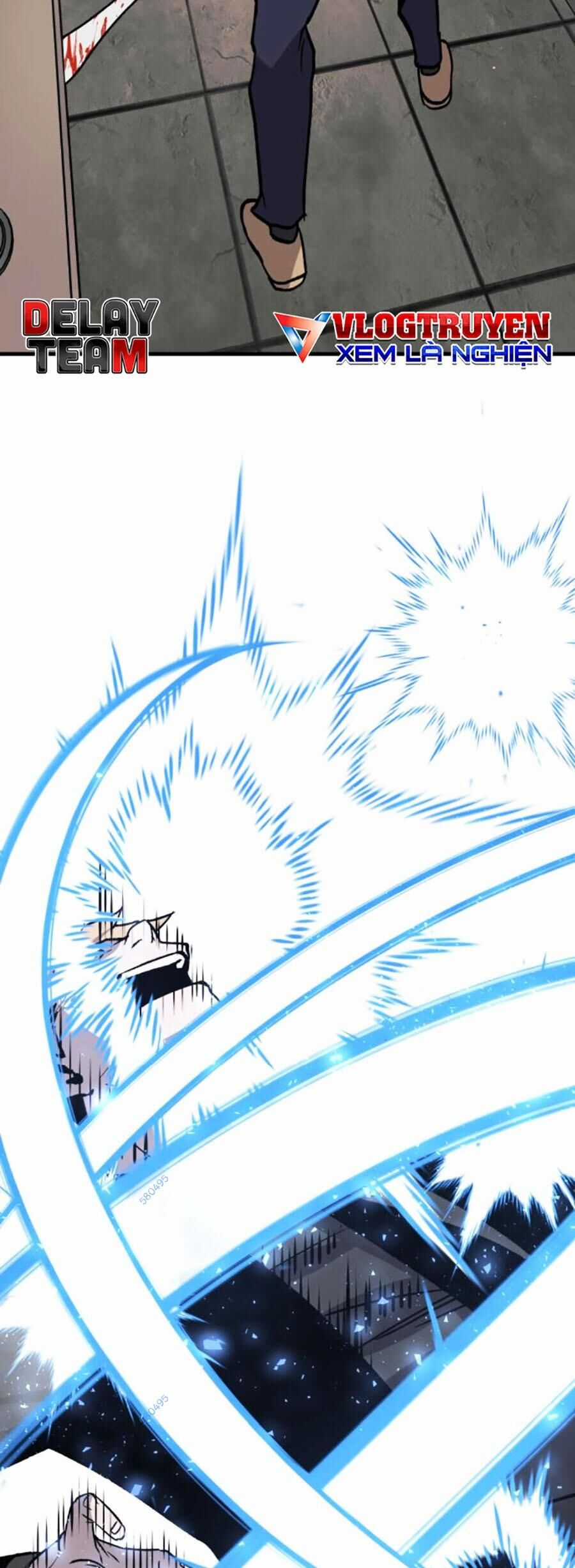 Nôn Tiền Ra - Chapter 31 - Trang 83