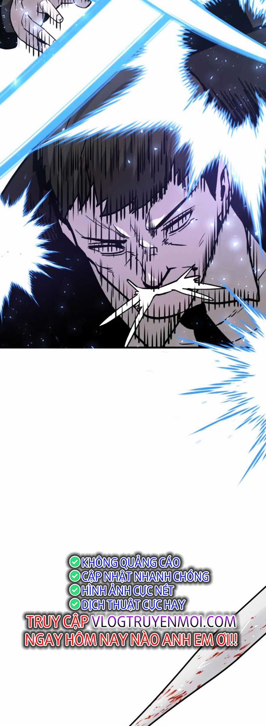 Nôn Tiền Ra - Chapter 31 - Trang 84