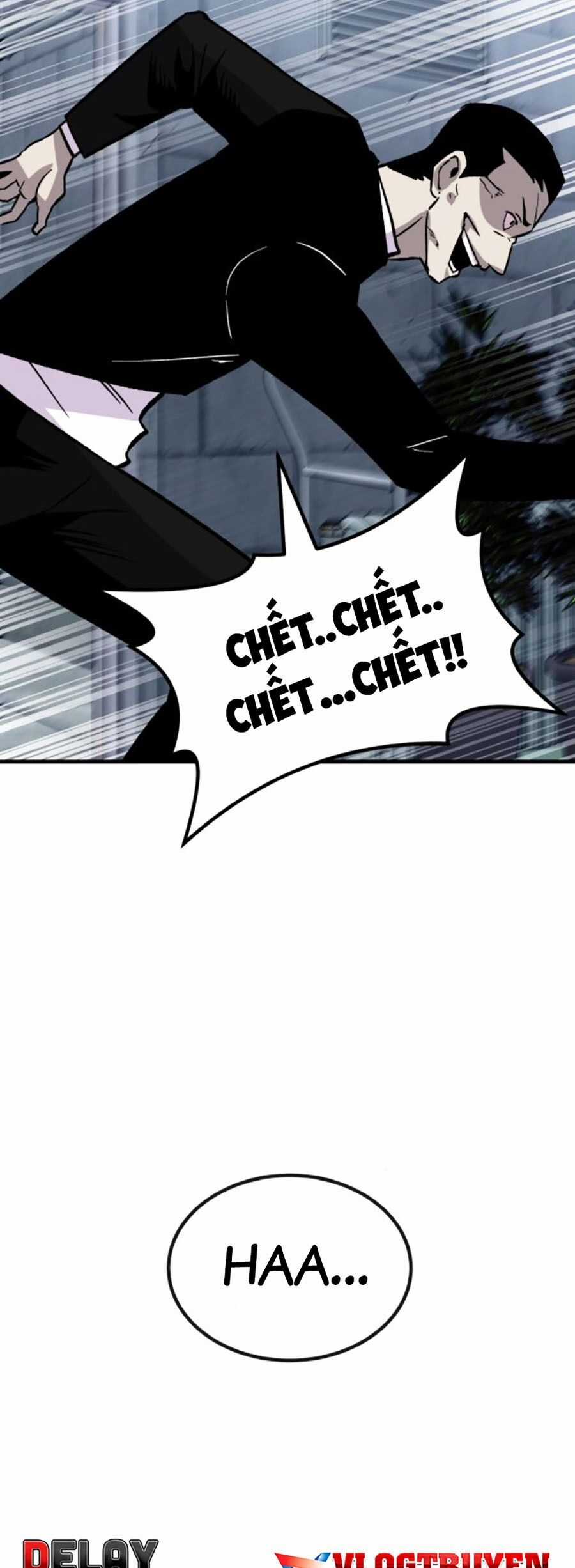 Nôn Tiền Ra - Chapter 31 - Trang 86