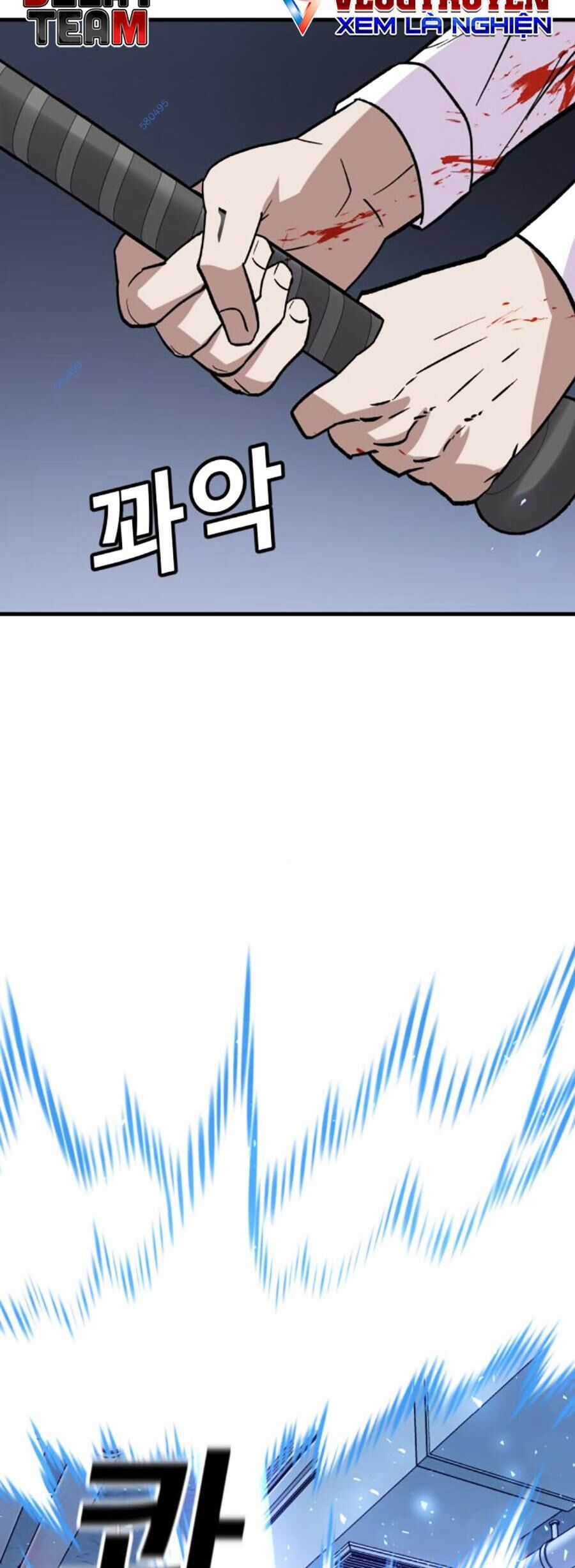 Nôn Tiền Ra - Chapter 31 - Trang 87