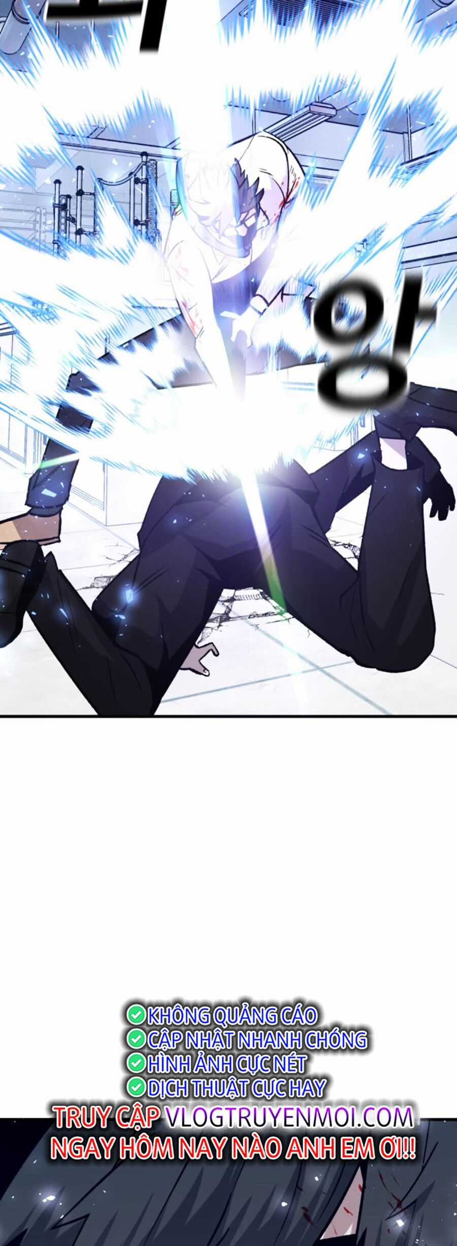 Nôn Tiền Ra - Chapter 31 - Trang 88