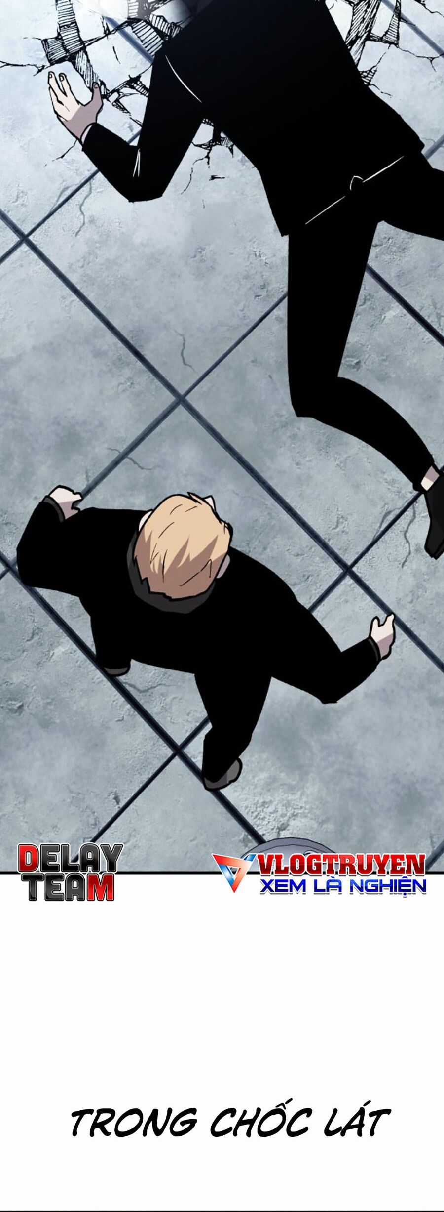 Nôn Tiền Ra - Chapter 31 - Trang 90