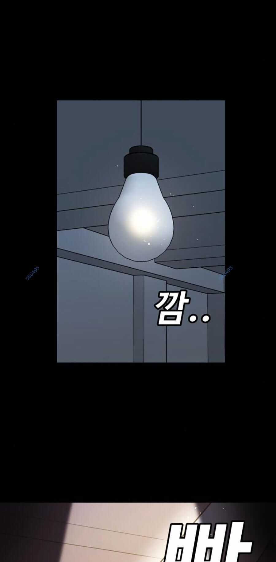 Nôn Tiền Ra - Chapter 31 - Trang 10