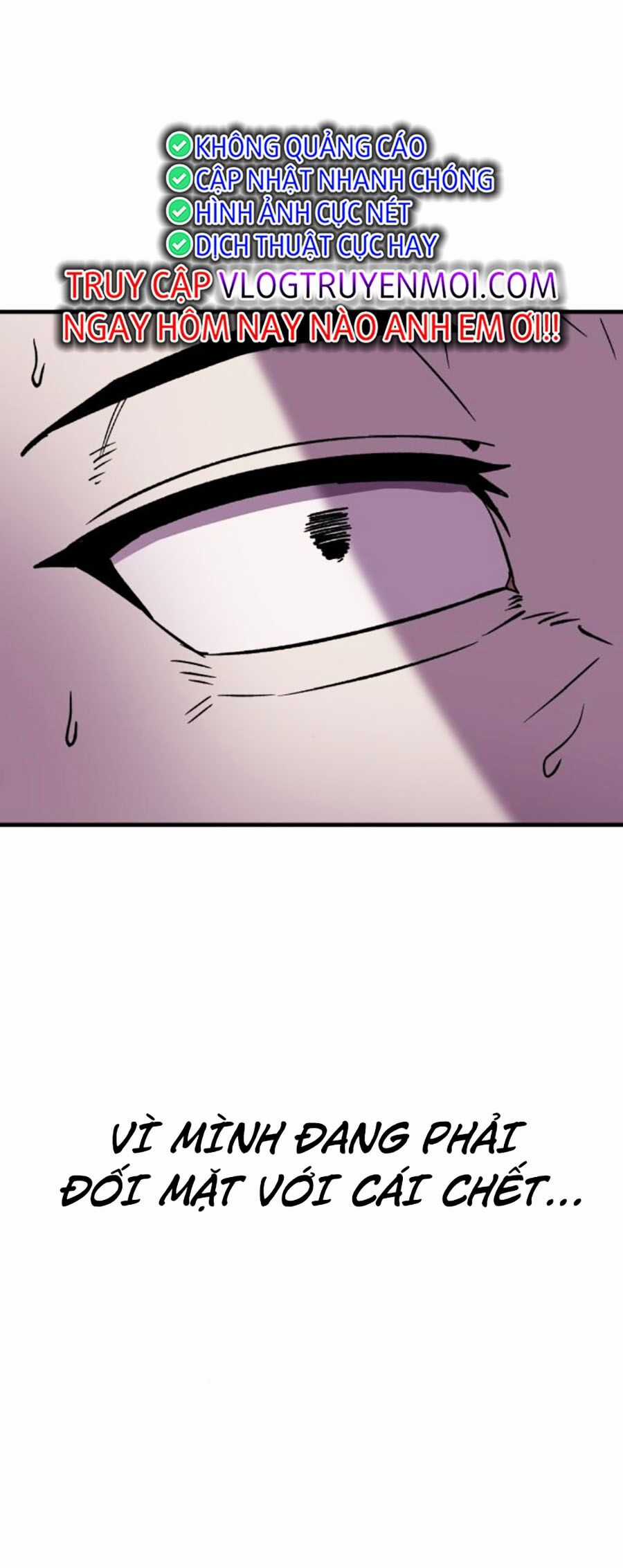 Nôn Tiền Ra - Chapter 31 - Trang 92