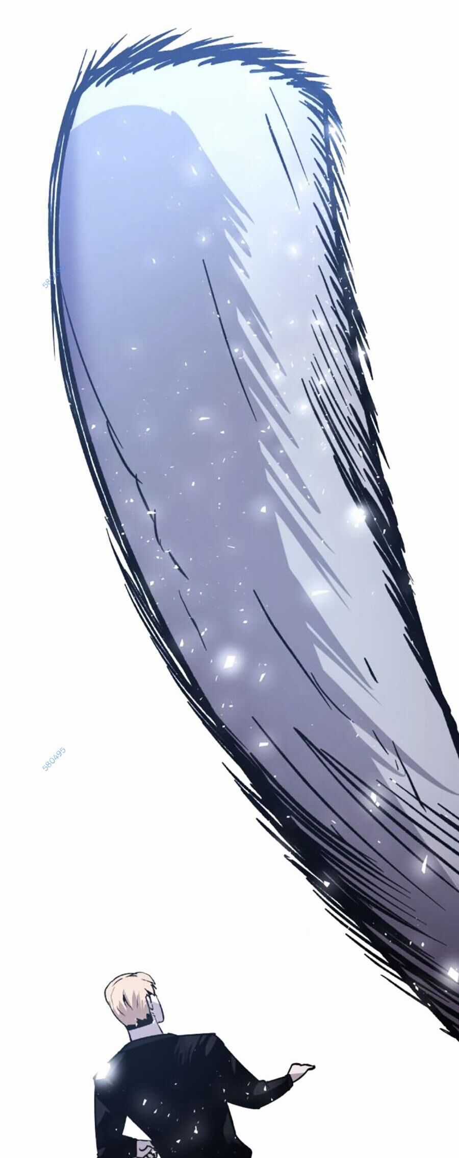 Nôn Tiền Ra - Chapter 31 - Trang 93