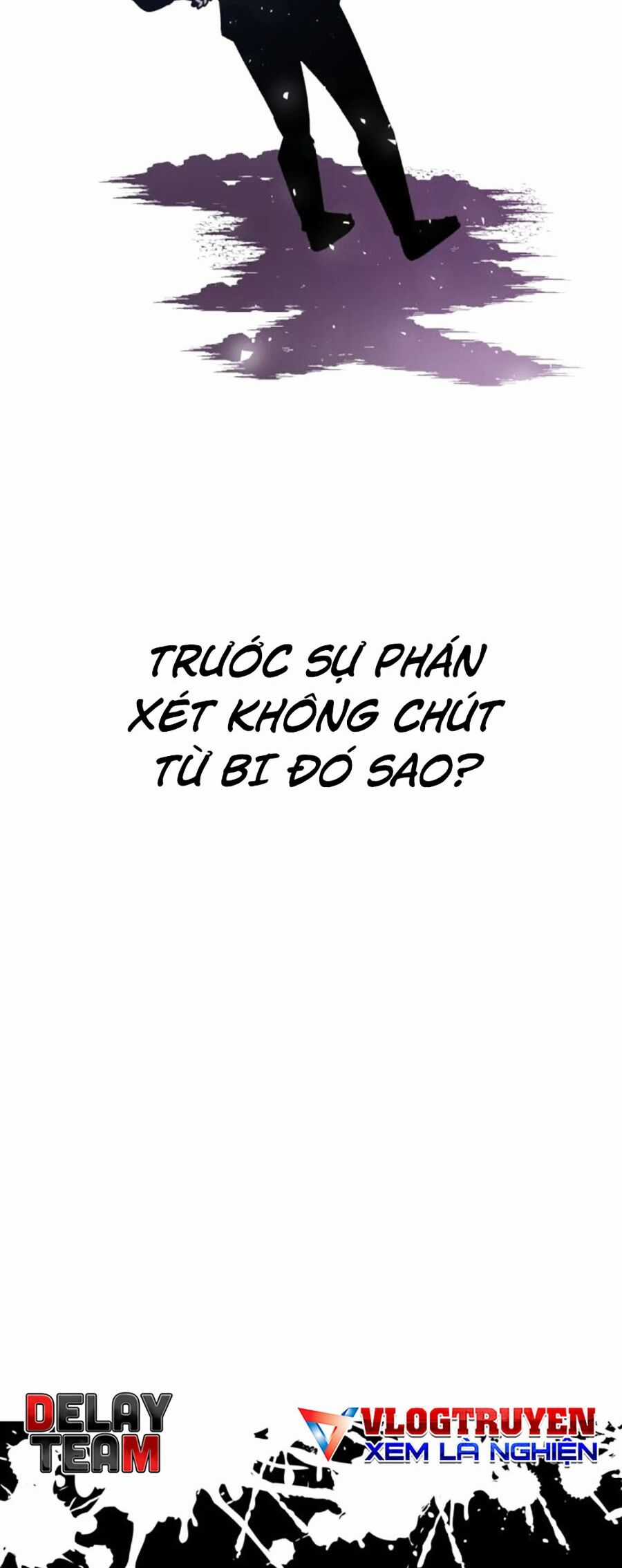 Nôn Tiền Ra - Chapter 31 - Trang 94