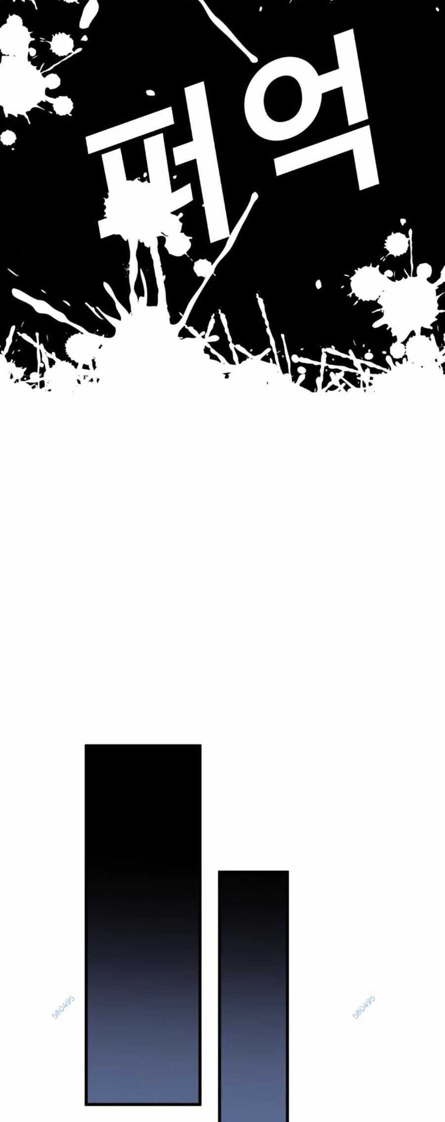 Nôn Tiền Ra - Chapter 31 - Trang 95