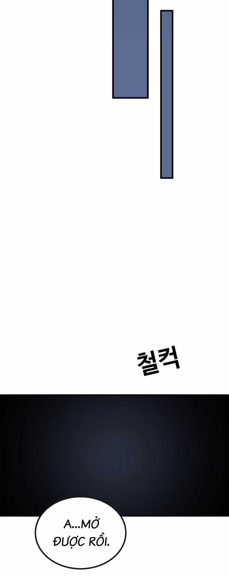 Nôn Tiền Ra - Chapter 31 - Trang 96