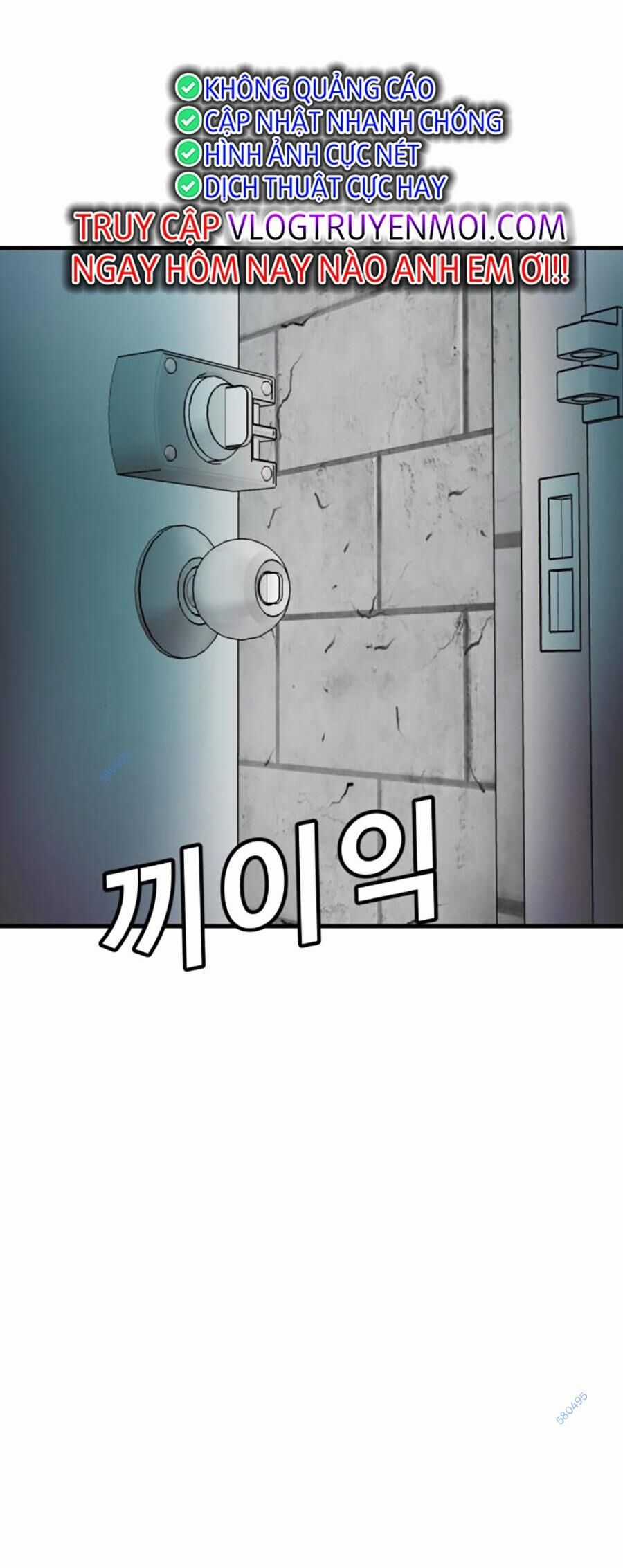 Nôn Tiền Ra - Chapter 31 - Trang 97