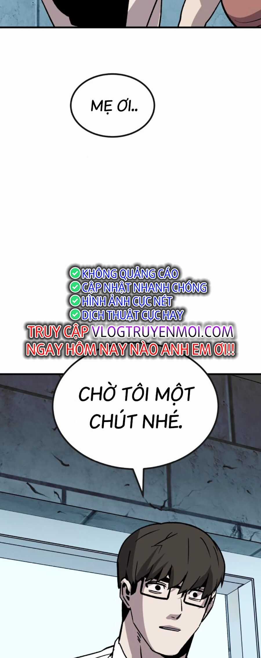 Nôn Tiền Ra - Chapter 31 - Trang 100