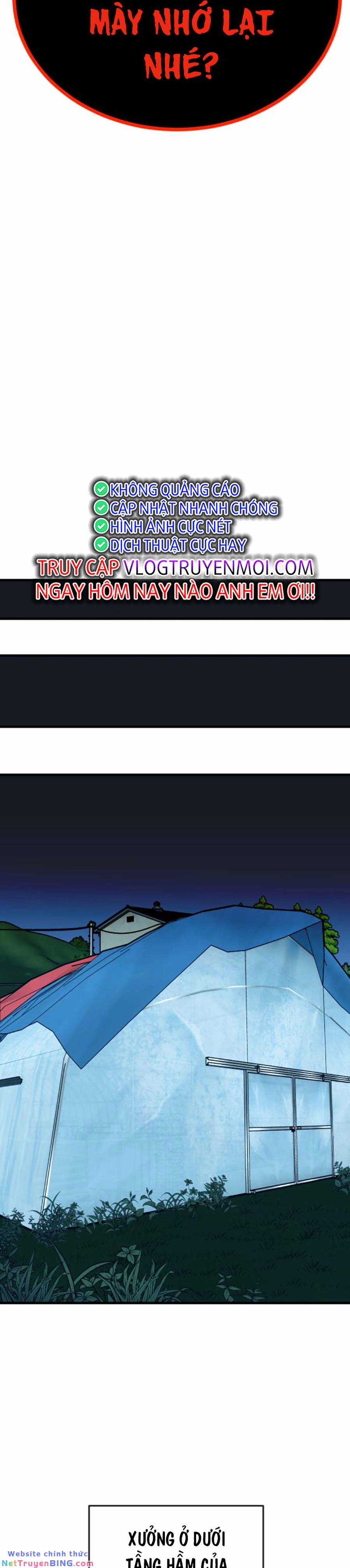 Nôn Tiền Ra - Chapter 32 - Trang 19