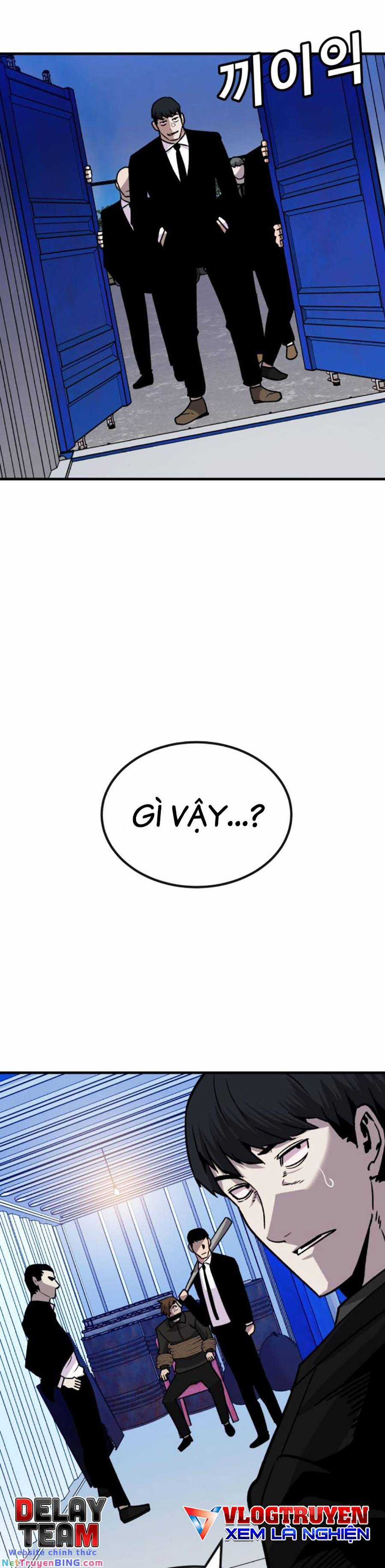 Nôn Tiền Ra - Chapter 32 - Trang 29