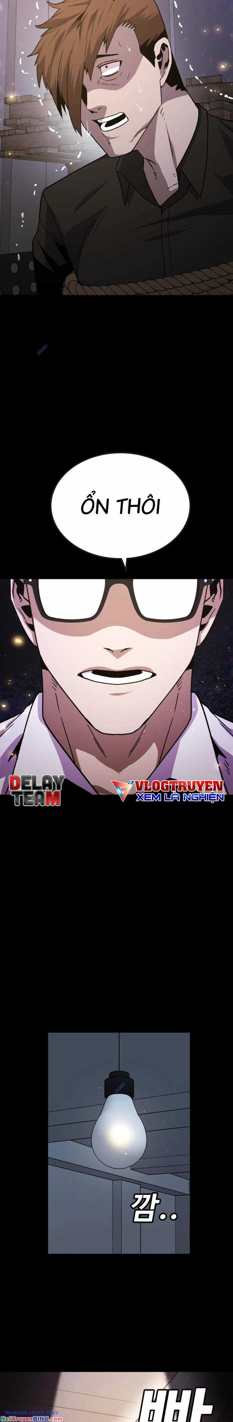 Nôn Tiền Ra - Chapter 32 - Trang 4