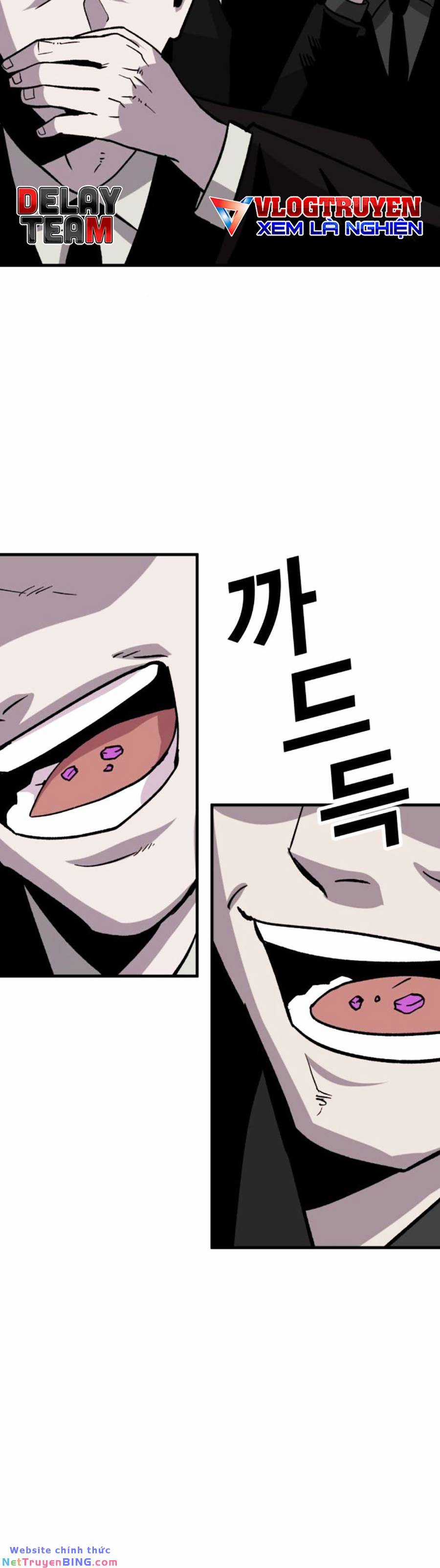 Nôn Tiền Ra - Chapter 32 - Trang 35