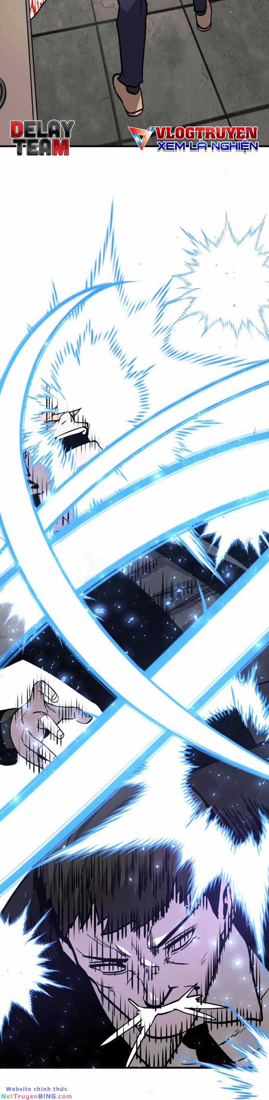 Nôn Tiền Ra - Chapter 32 - Trang 46